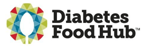diabetes food hub